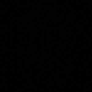 Meet your Posher, Yolanda